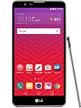 Best available price of LG Stylo 2 in Guinea