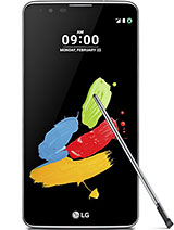 Best available price of LG Stylus 2 in Guinea