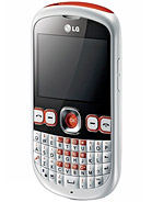 Best available price of LG Town C300 in Guinea