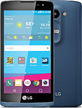 Best available price of LG Tribute 2 in Guinea