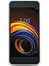 Best available price of LG Tribute Empire in Guinea