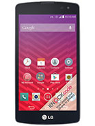 Best available price of LG Tribute in Guinea