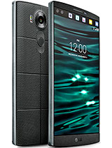 Best available price of LG V10 in Guinea