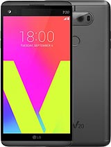 Best available price of LG V20 in Guinea