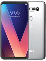 Best available price of LG V30 in Guinea