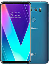 Best available price of LG V30S ThinQ in Guinea