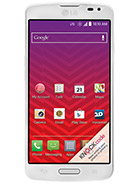 Best available price of LG Volt in Guinea