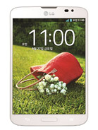 Best available price of LG Vu 3 F300L in Guinea