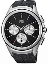 Best available price of LG Watch Urbane 2nd Edition LTE in Guinea