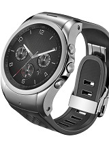 Best available price of LG Watch Urbane LTE in Guinea
