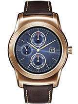 Best available price of LG Watch Urbane W150 in Guinea