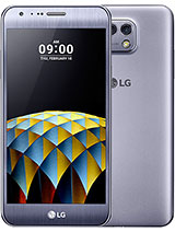 Best available price of LG X cam in Guinea