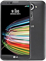 Best available price of LG X mach in Guinea