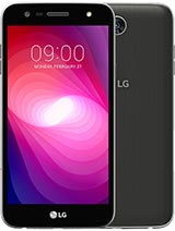 Best available price of LG X power2 in Guinea