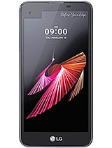 Best available price of LG X screen in Guinea