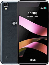Best available price of LG X style in Guinea