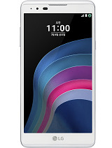 Best available price of LG X5 in Guinea