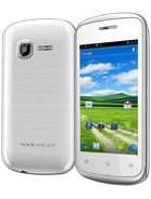 Best available price of Maxwest Android 320 in Guinea