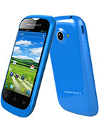 Best available price of Maxwest Android 330 in Guinea