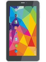 Best available price of Maxwest Nitro Phablet 71 in Guinea