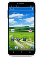 Best available price of Maxwest Orbit Z50 in Guinea
