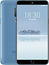 Best available price of Meizu 15 in Guinea