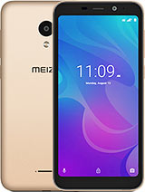 Best available price of Meizu C9 Pro in Guinea