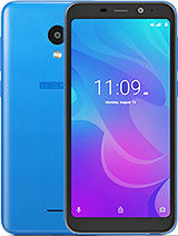Best available price of Meizu C9 in Guinea