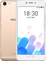 Best available price of Meizu E2 in Guinea