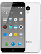 Best available price of Meizu M1 Note in Guinea