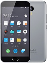 Best available price of Meizu M2 Note in Guinea