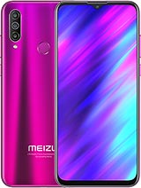 Best available price of Meizu M10 in Guinea