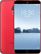 Best available price of Meizu 15 Lite in Guinea