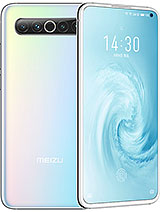 Best available price of Meizu 17 in Guinea