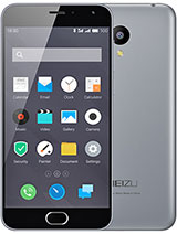 Best available price of Meizu M2 in Guinea