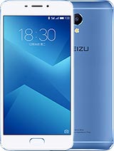 Best available price of Meizu M5 Note in Guinea