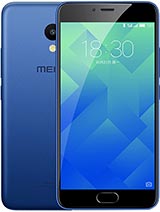 Best available price of Meizu M5 in Guinea