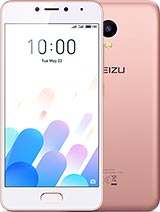 Best available price of Meizu M5c in Guinea