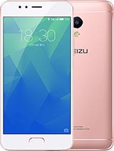 Best available price of Meizu M5s in Guinea