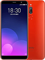 Best available price of Meizu M6T in Guinea