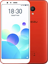 Best available price of Meizu M8c in Guinea