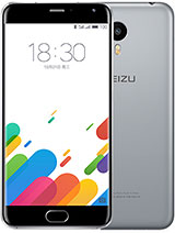 Best available price of Meizu M1 Metal in Guinea