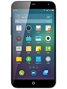 Best available price of Meizu MX3 in Guinea