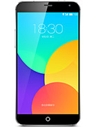 Best available price of Meizu MX4 in Guinea