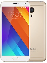Best available price of Meizu MX5e in Guinea