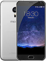 Best available price of Meizu PRO 5 mini in Guinea