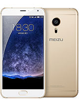 Best available price of Meizu PRO 5 in Guinea