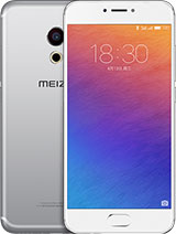 Best available price of Meizu Pro 6 in Guinea