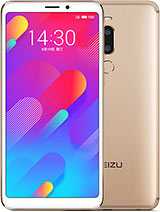 Best available price of Meizu V8 Pro in Guinea