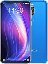 Best available price of Meizu X8 in Guinea